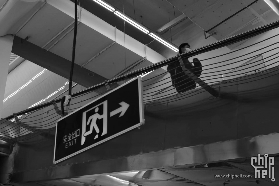微信图片_20220104141736.jpg