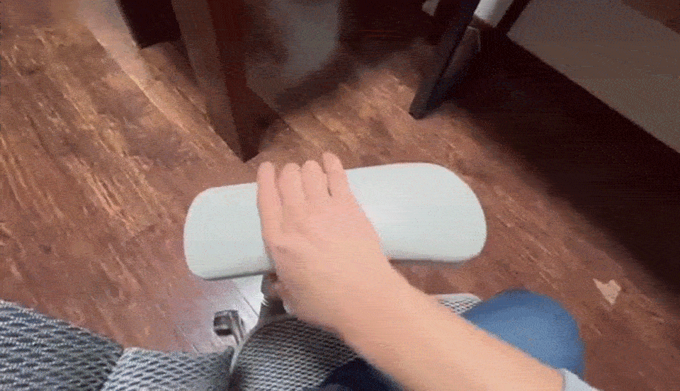 扶手宽度 完成.gif