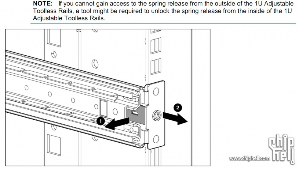 捕获1U Adjustable Toolless Rails.JPG