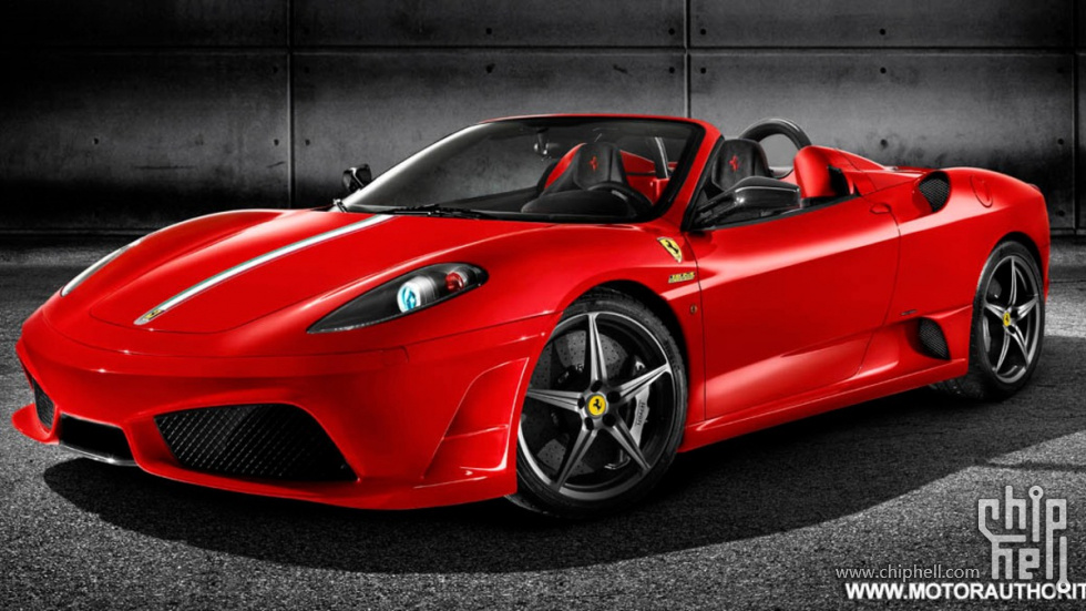 ferrari-f430-scuderia-spider-16m-012_100188287.jpg