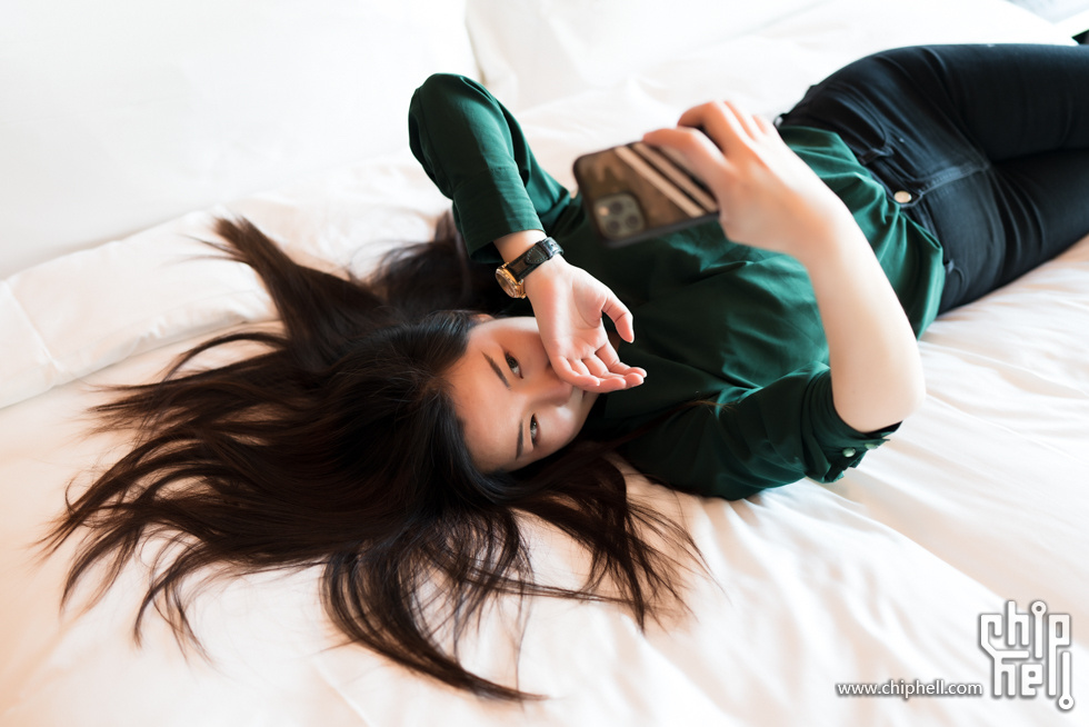 7R301137-编辑.jpg
