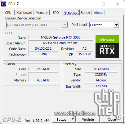CPU-Z 08.png