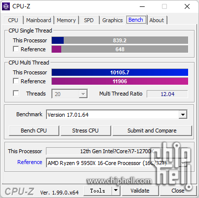 CPU-Z 09.png
