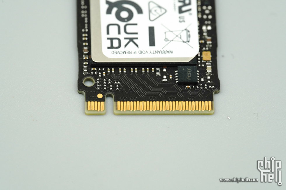 0032 SSD接口-修.jpg