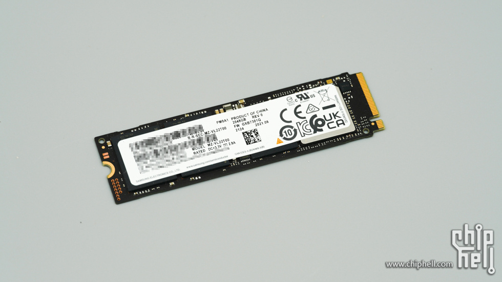 0031 SSD正面-修.jpg
