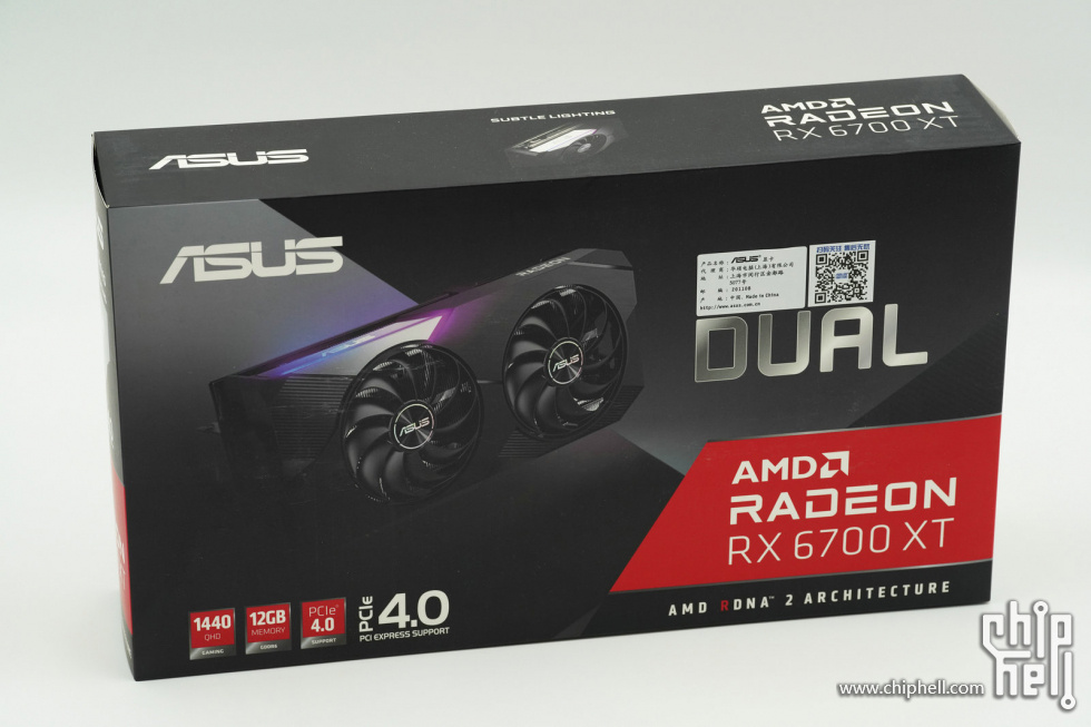 GPU_1.jpg