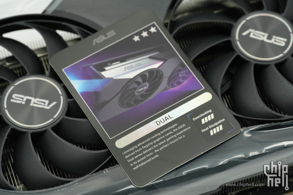 GPU_3.jpg