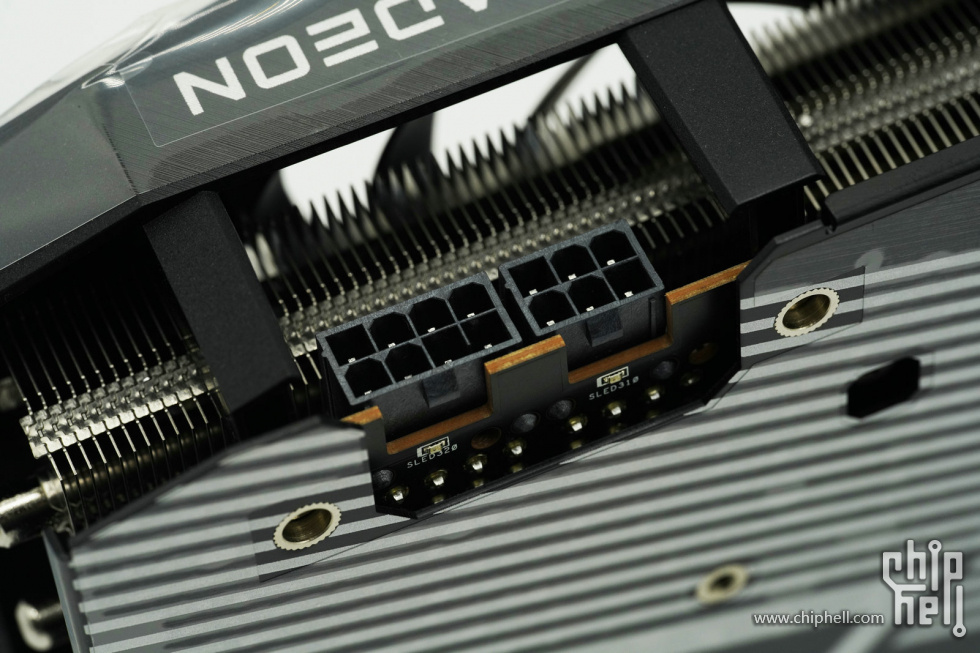 GPU_7.jpg