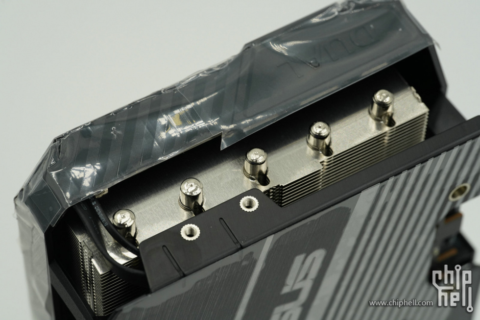 GPU_10.jpg