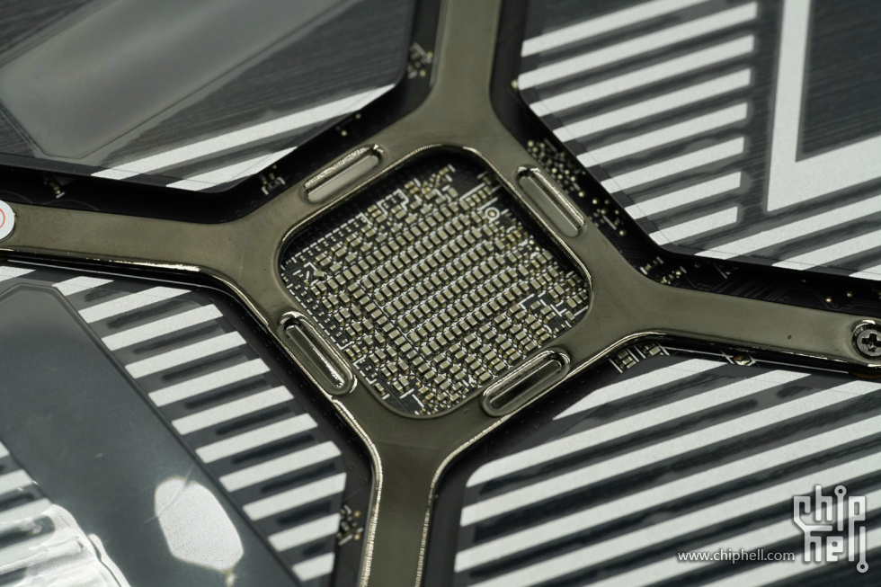 GPU_8.jpg