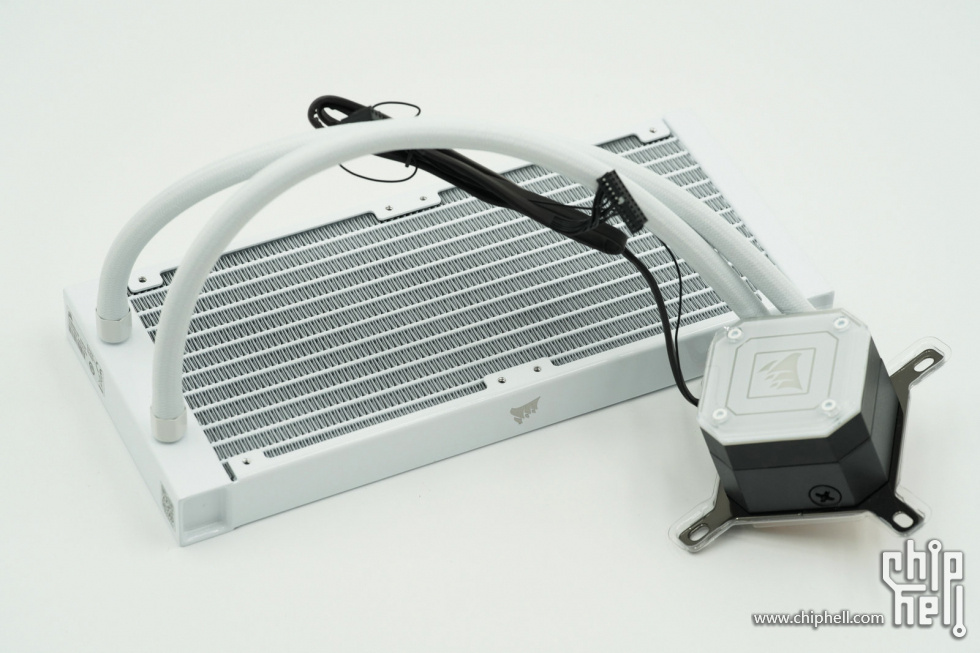 Cooling_3.jpg