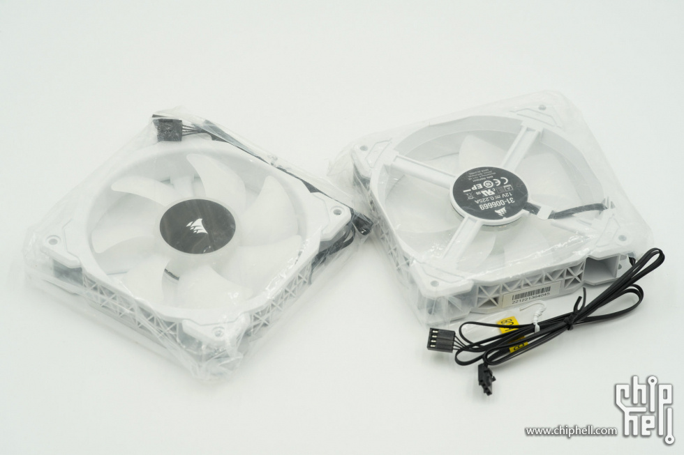 Cooling_8.jpg