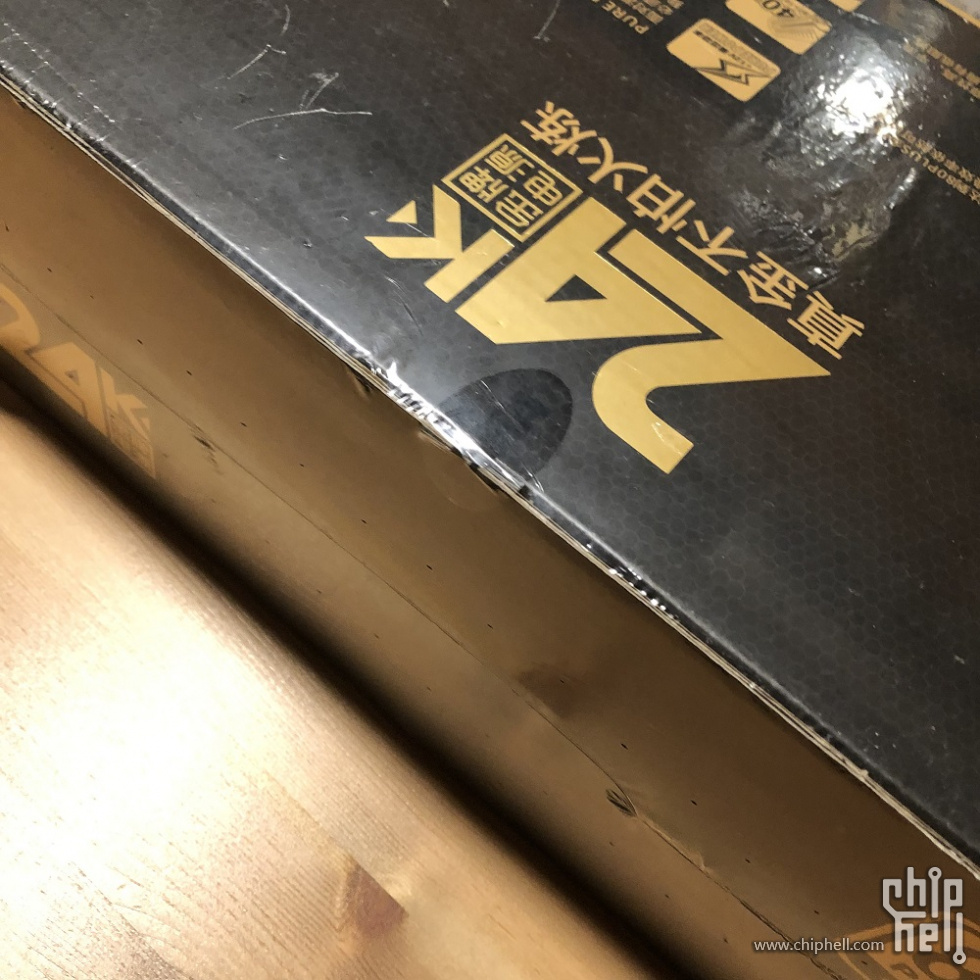 微信图片_20220115210138.jpg
