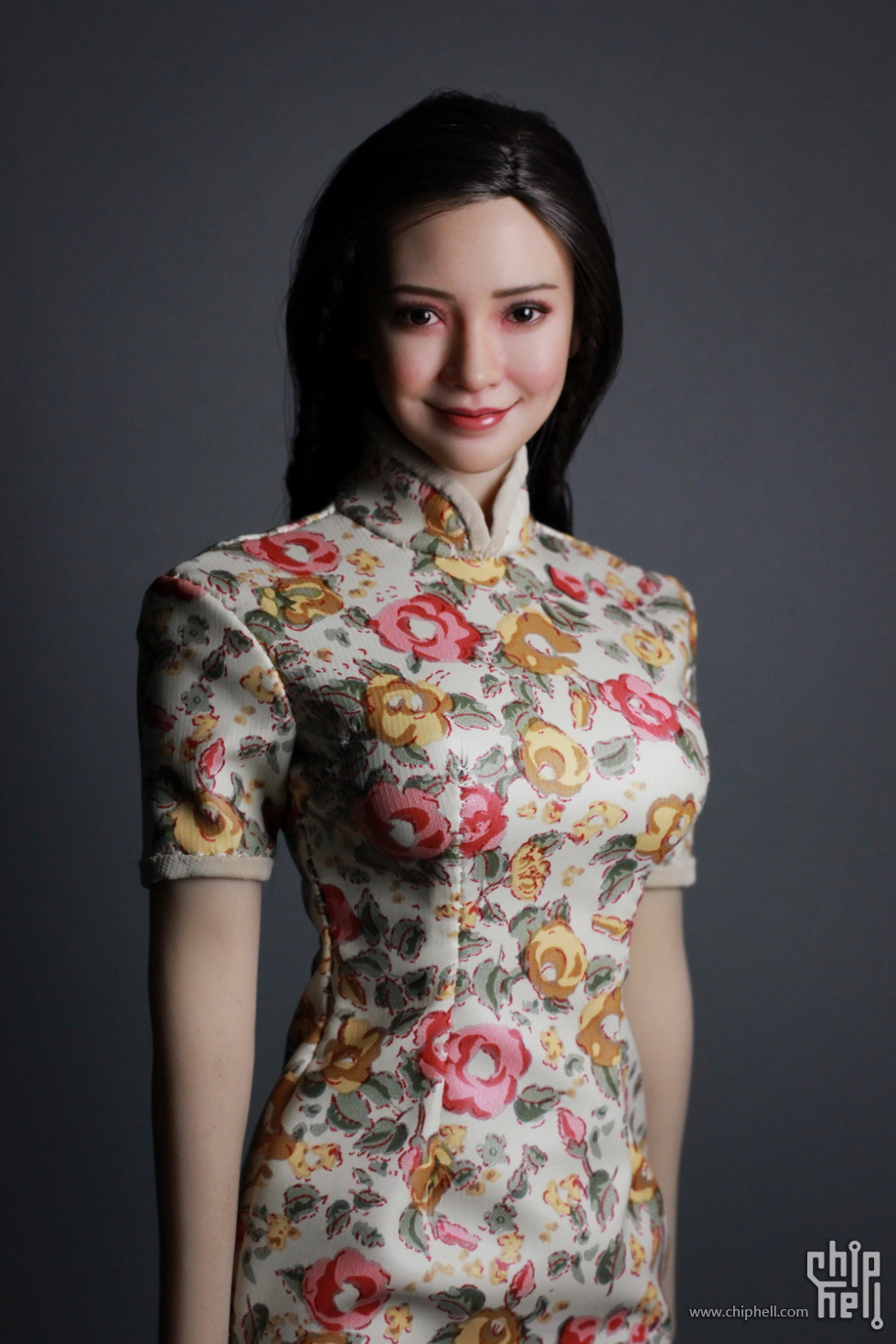 IMG_0748_副本.jpg