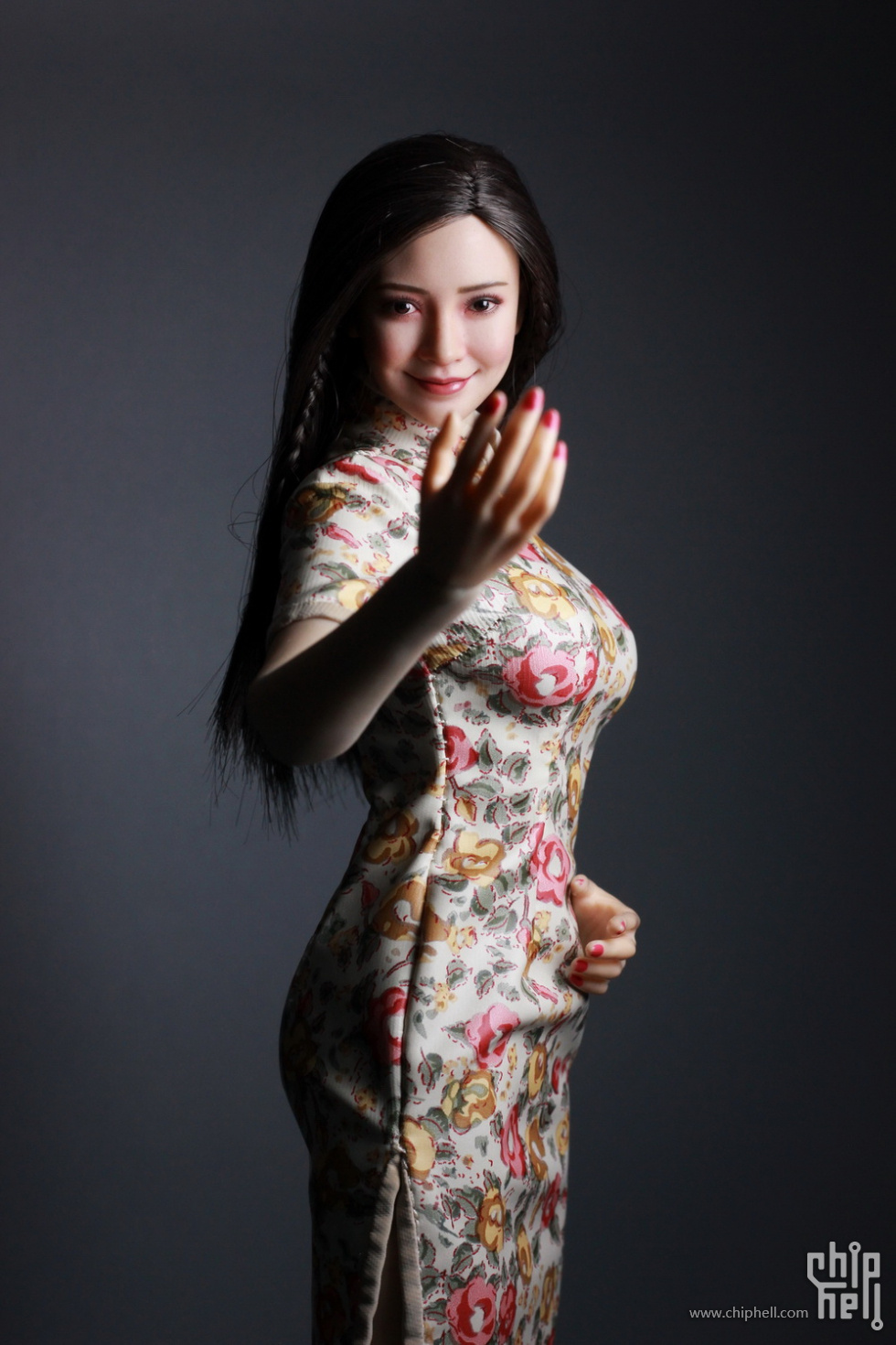 IMG_0758_副本.jpg