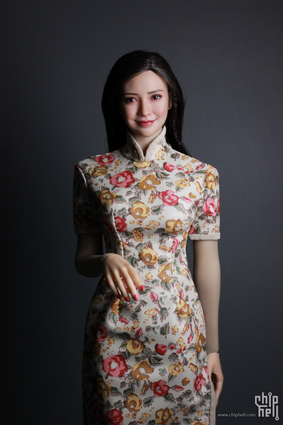 IMG_0774_副本.jpg