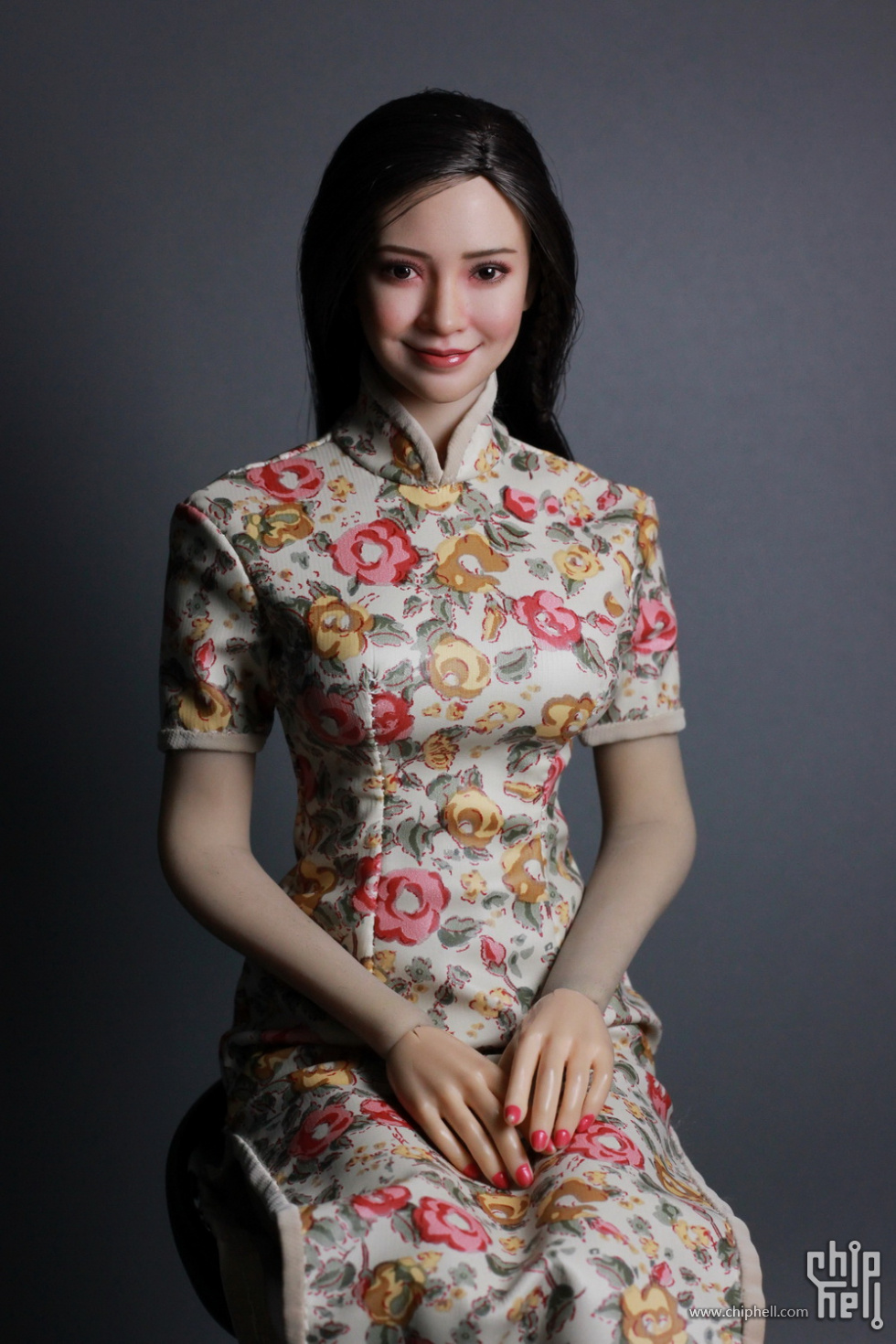 IMG_0804_副本.jpg