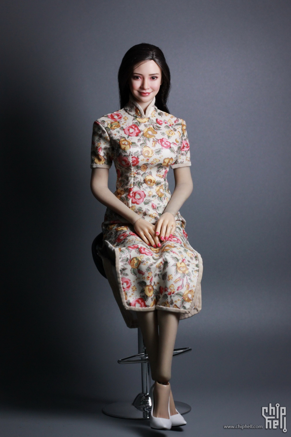 IMG_0808_副本.jpg
