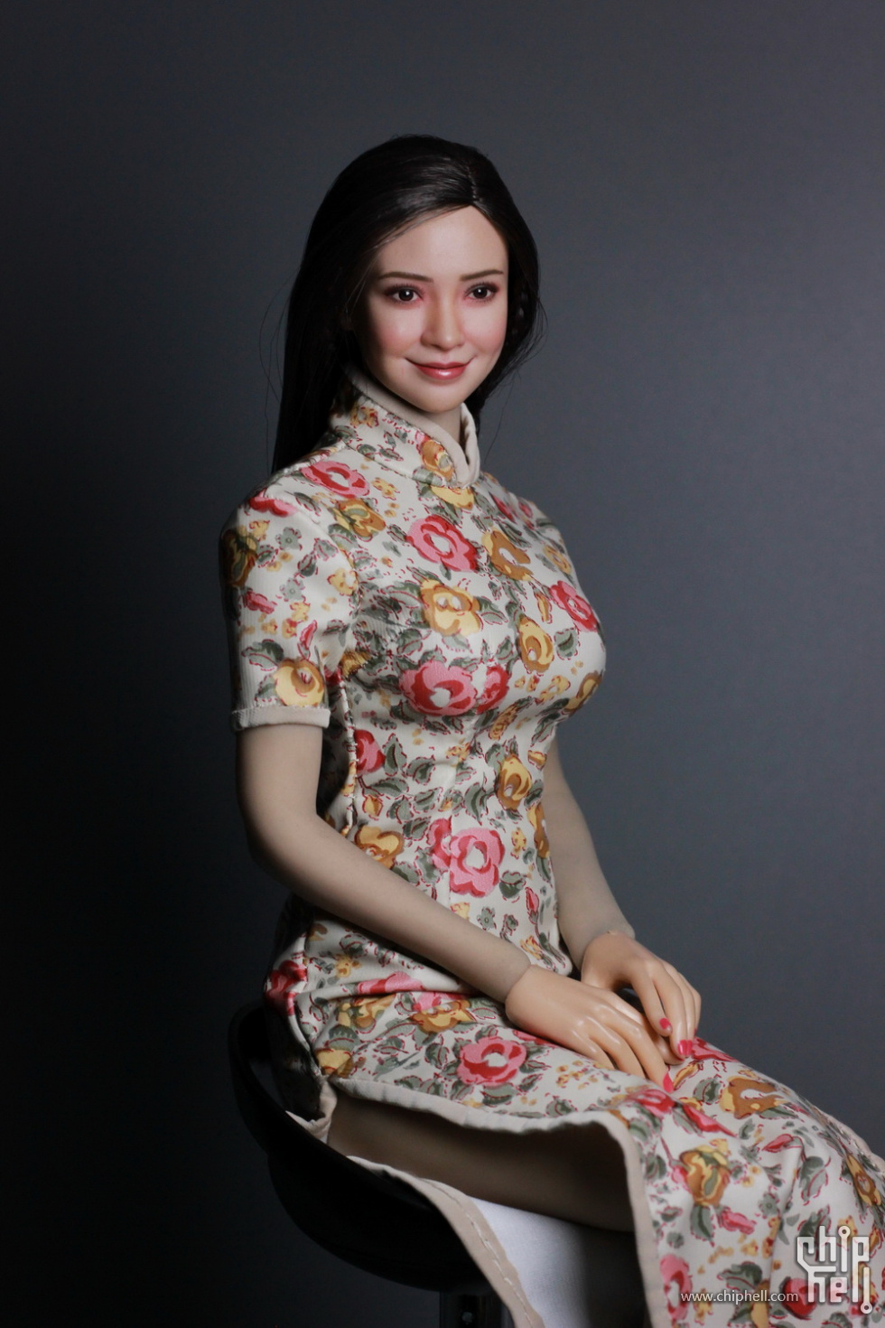 IMG_0830_副本.jpg