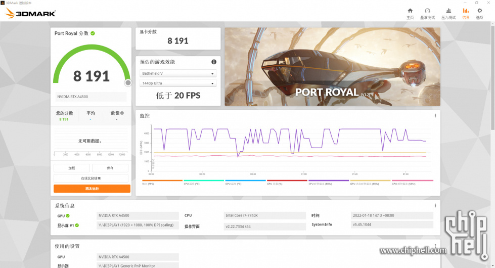 3dmark port royal.jpg