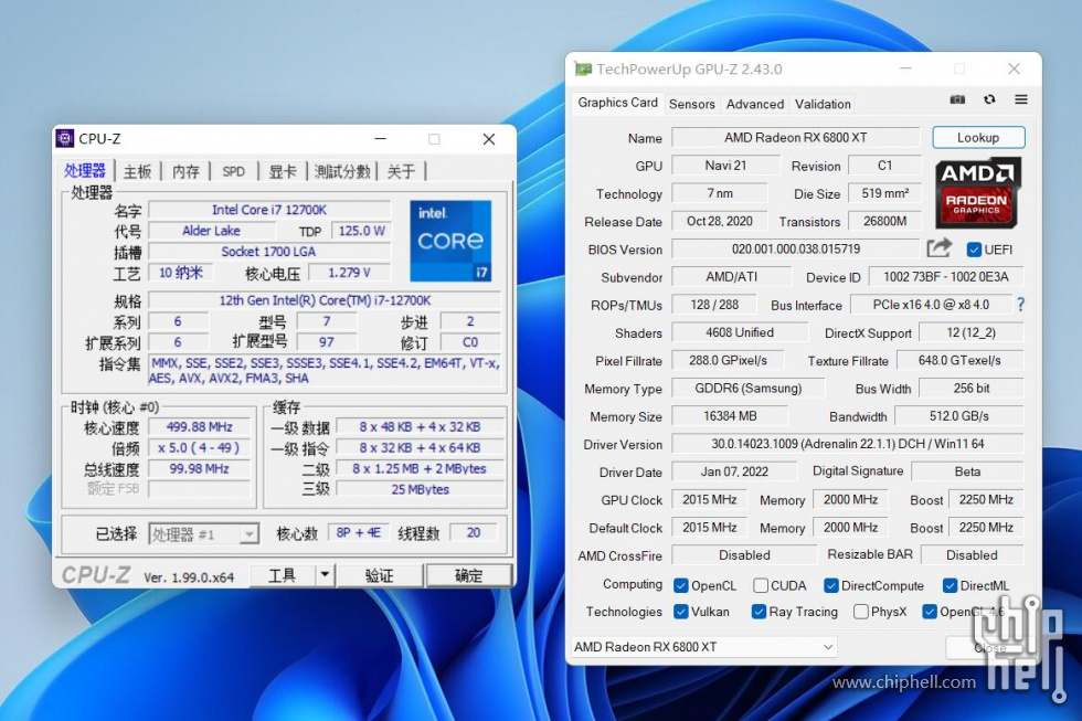 01-CPU-GPU.jpg