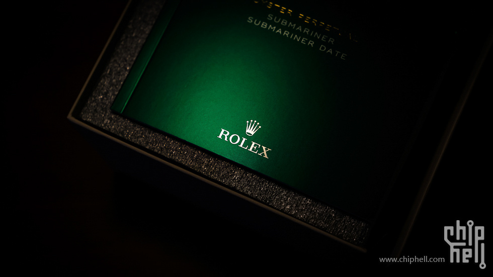 rolex-41.jpg
