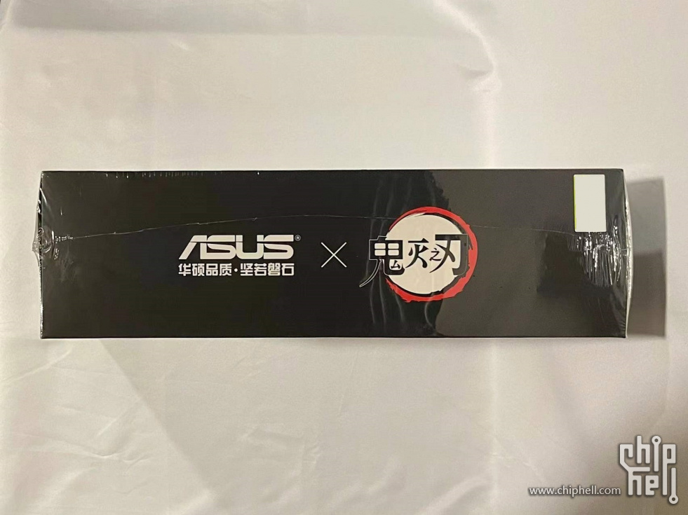 微信图片_20220122233454.jpg