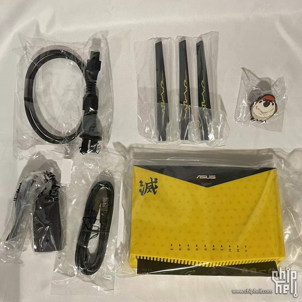 微信图片_20220122233504.jpg