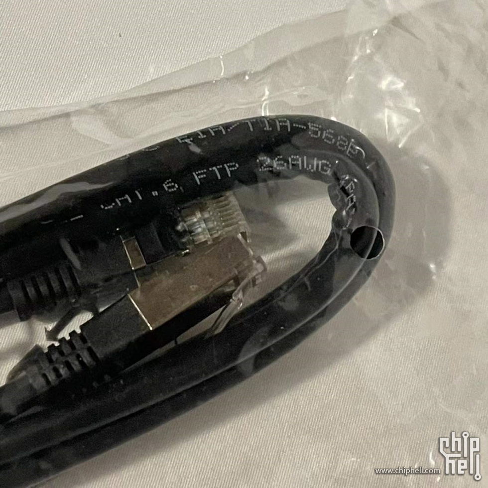 微信图片_20220122233509.jpg