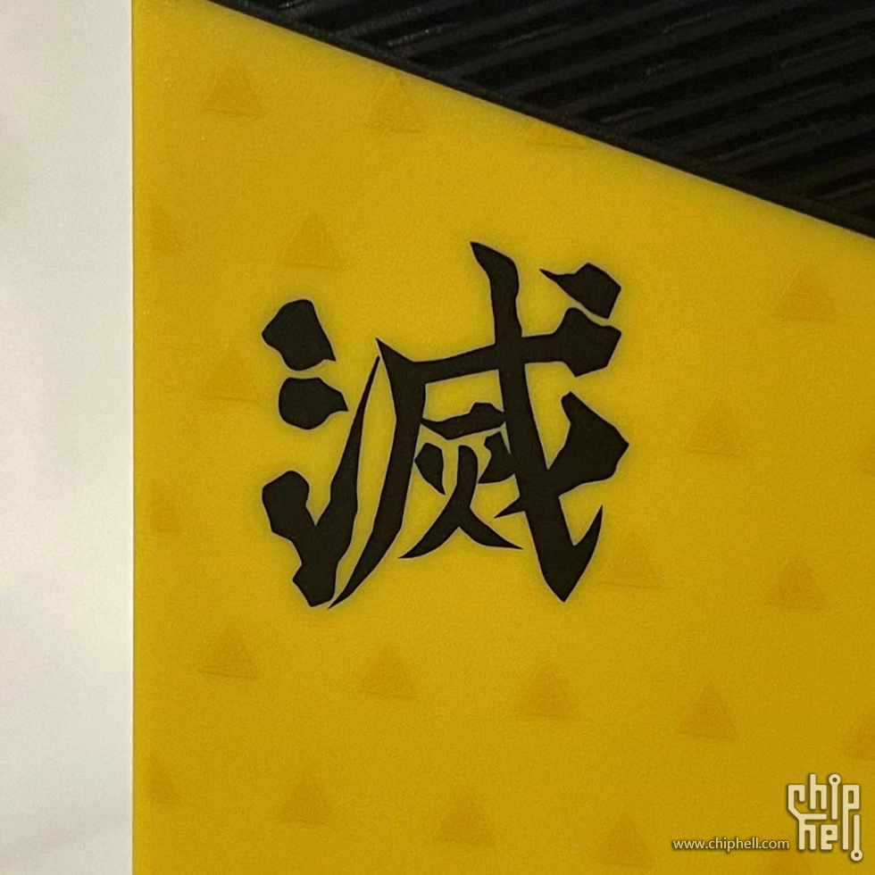 微信图片_20220122233520.jpg