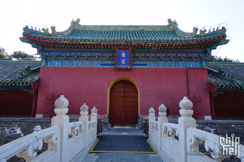 DSC07112.jpg
