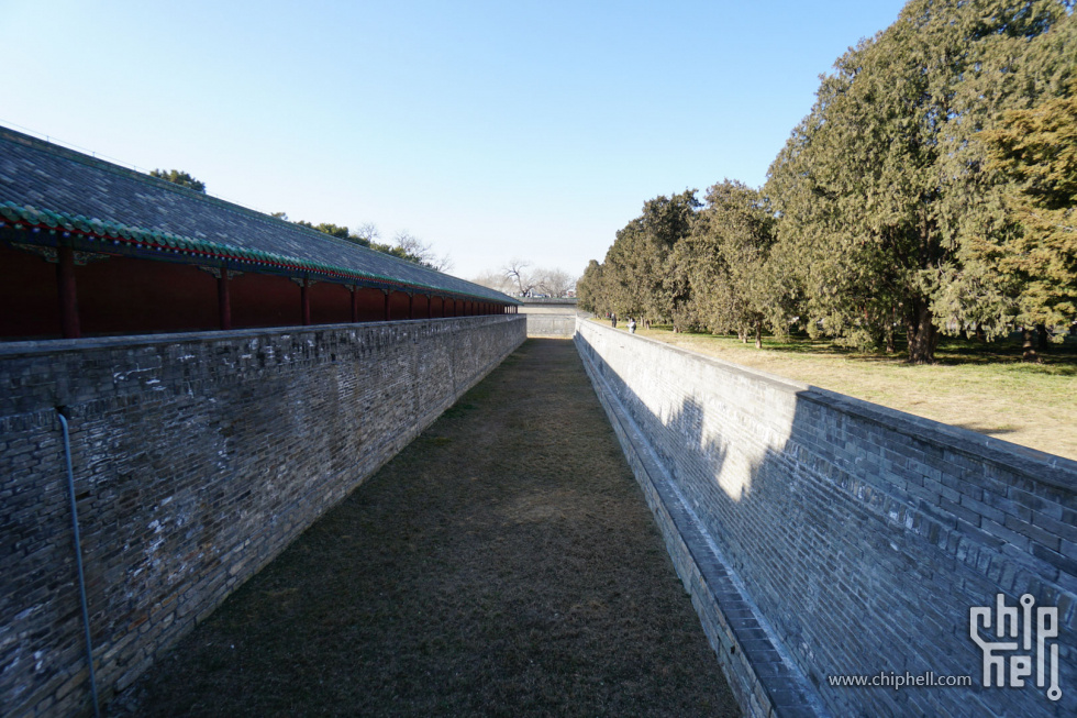 DSC07114.jpg