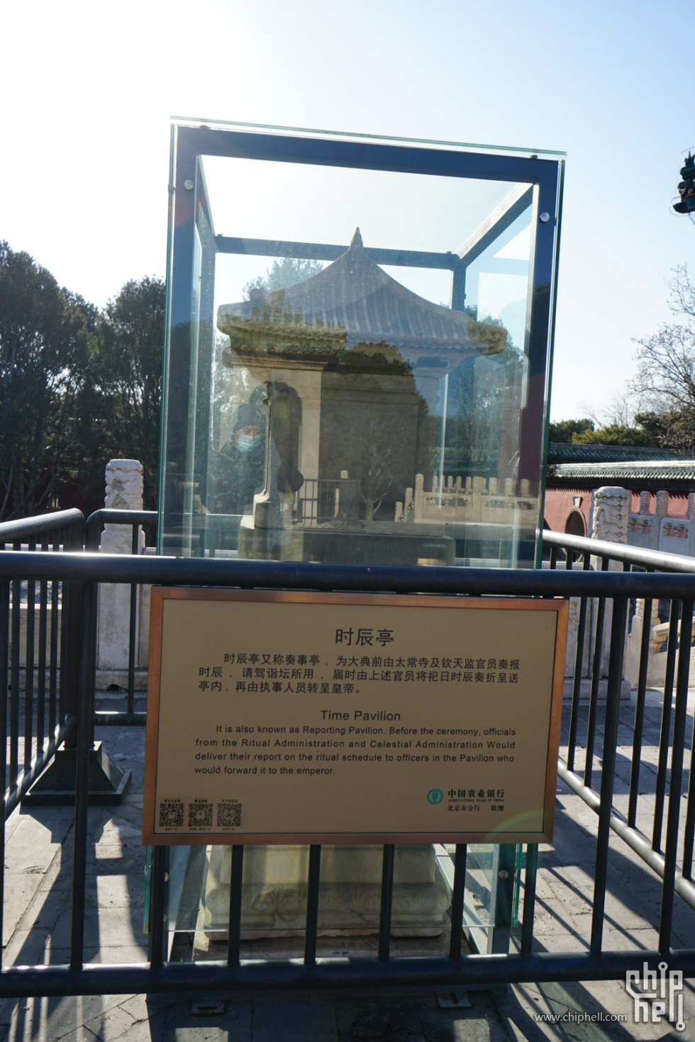 DSC07124.jpg