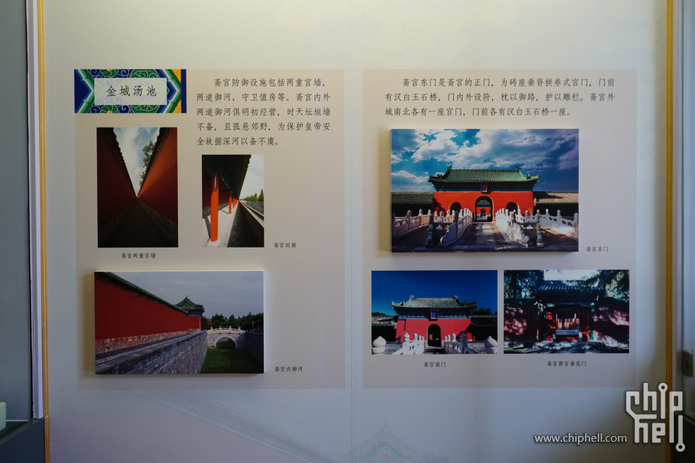 DSC07147.jpg