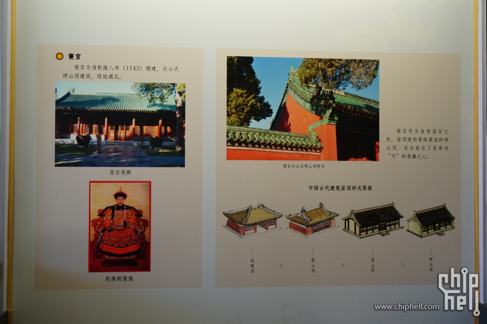DSC07150.jpg