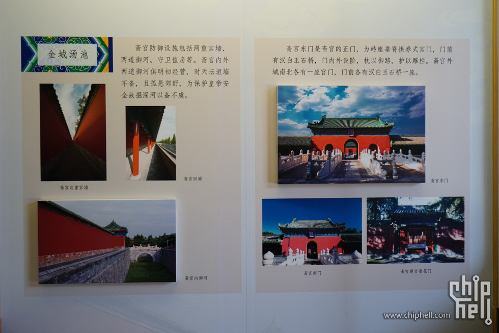 DSC07154.jpg