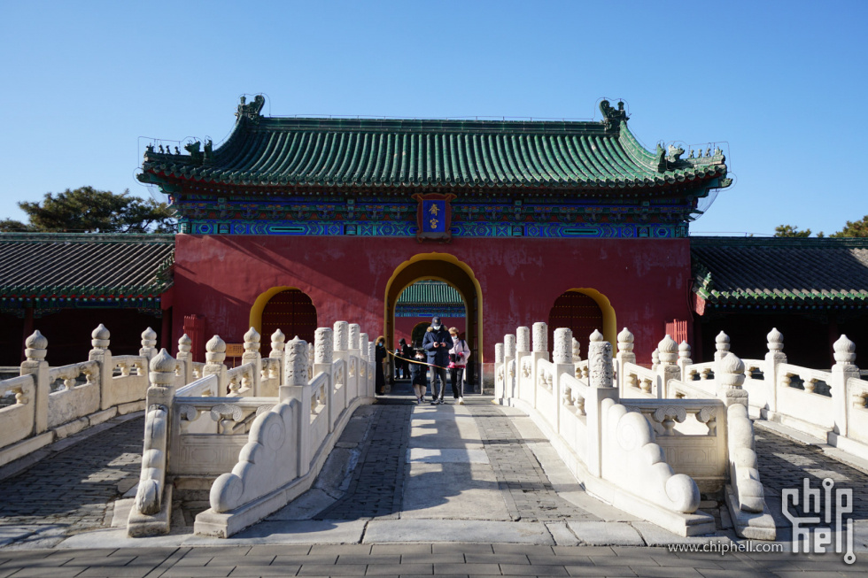 DSC07185.jpg