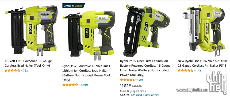 Screenshot 2022-01-26 at 00-36-39 Amazon com ryobi nailer.jpg