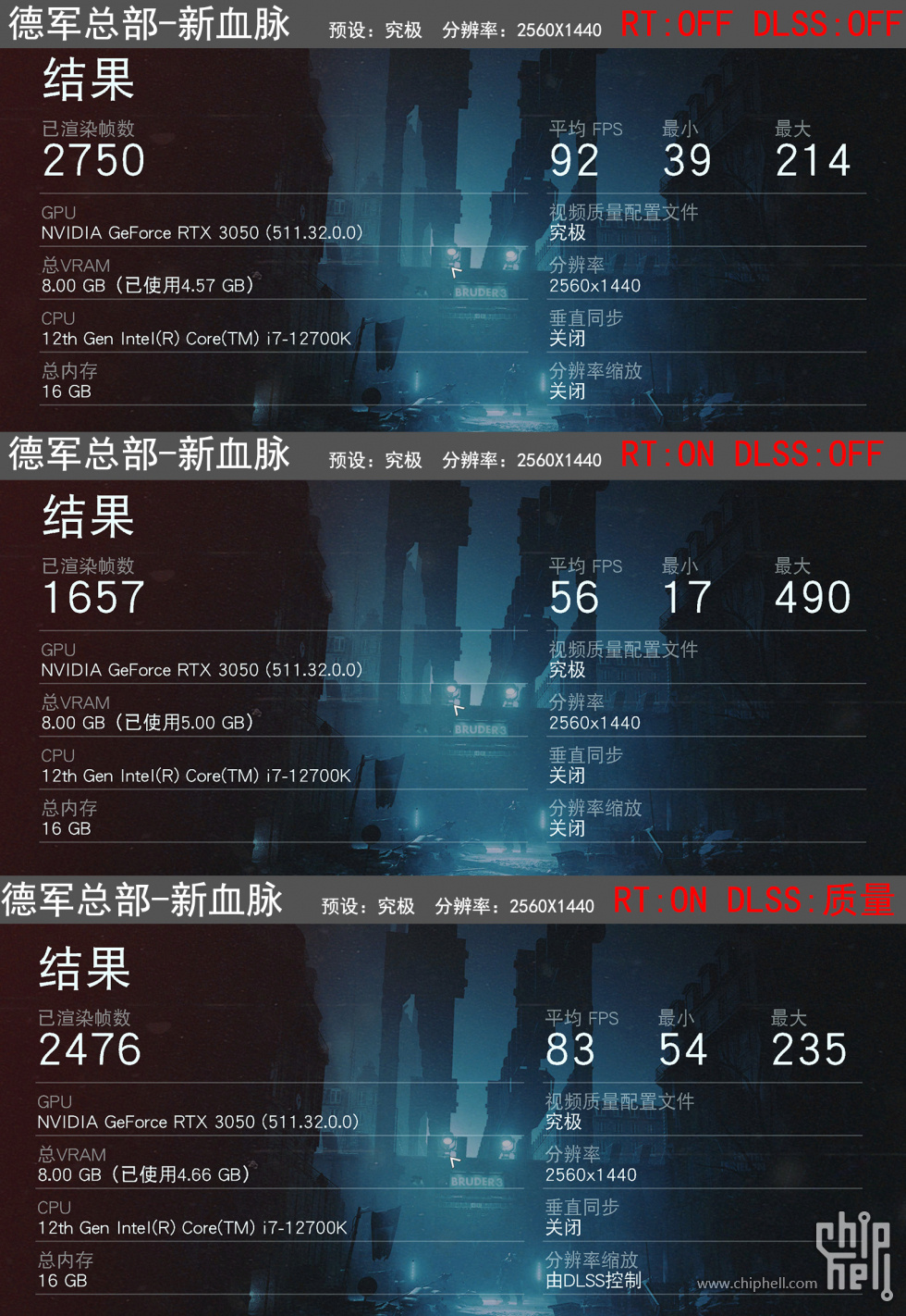 65.jpg