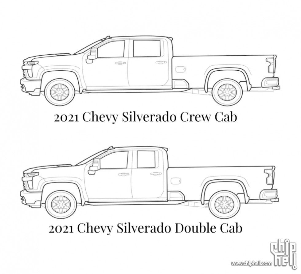 2021-Chevy-Silverado-Crew-Cab-vs-Double-Cab.png