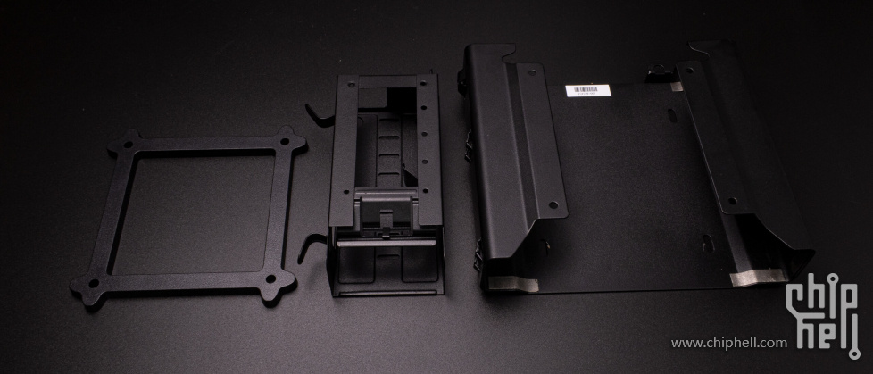 HP-Desktop-Mini-Dual-VESA-SleevePower-Supply-Holder-Kit-baner.jpg