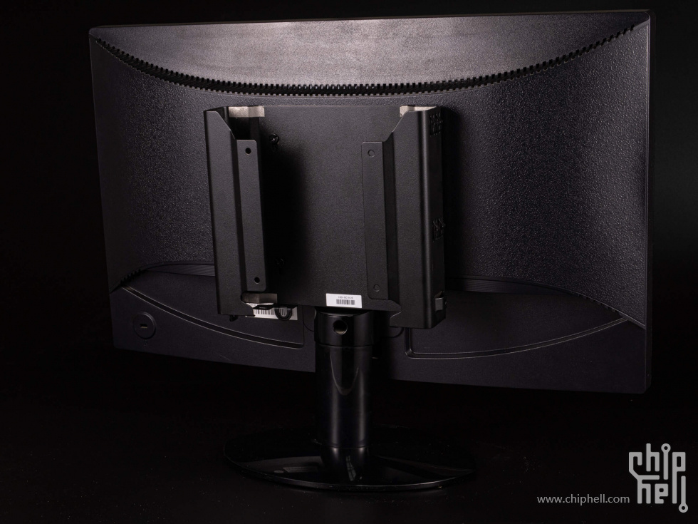 HP-DM-Dual-VESA-Sleeve-Power-Supply-Holder-Kit-monitor-02.jpg