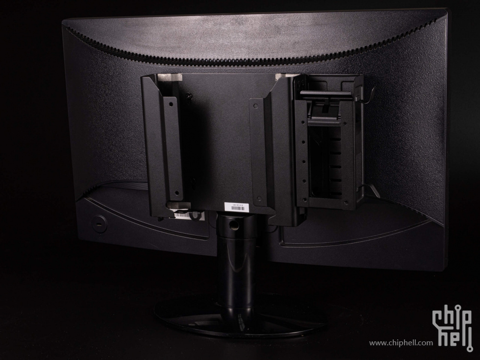 HP-DM-Dual-VESA-Sleeve-Power-Supply-Holder-Kit-monitor-03.jpg