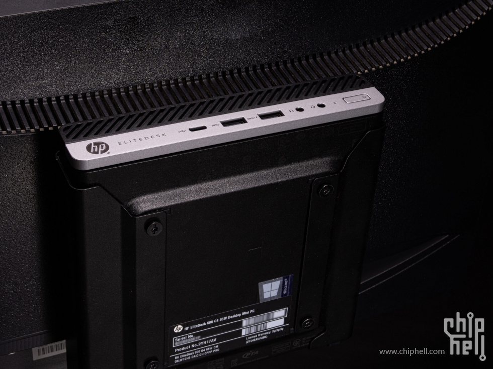HP-DM-Dual-VESA-Sleeve-Power-Supply-Holder-Kit-monitor-09.jpg