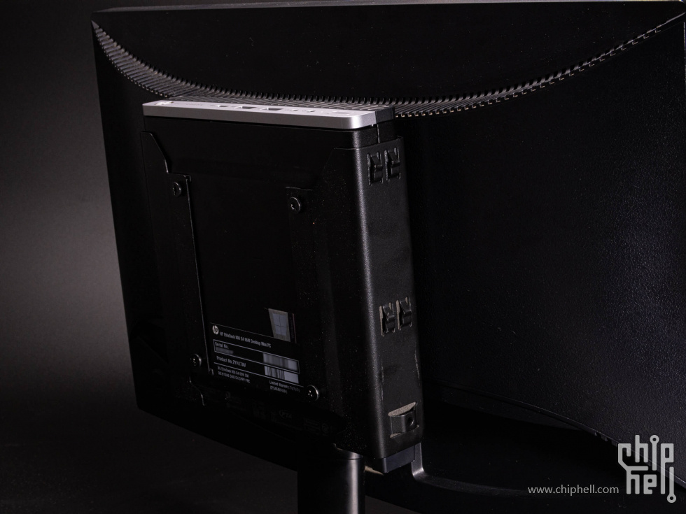 HP-DM-Dual-VESA-Sleeve-Power-Supply-Holder-Kit-monitor-11.jpg