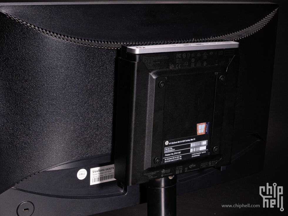 HP-DM-Dual-VESA-Sleeve-Power-Supply-Holder-Kit-monitor-12.jpg