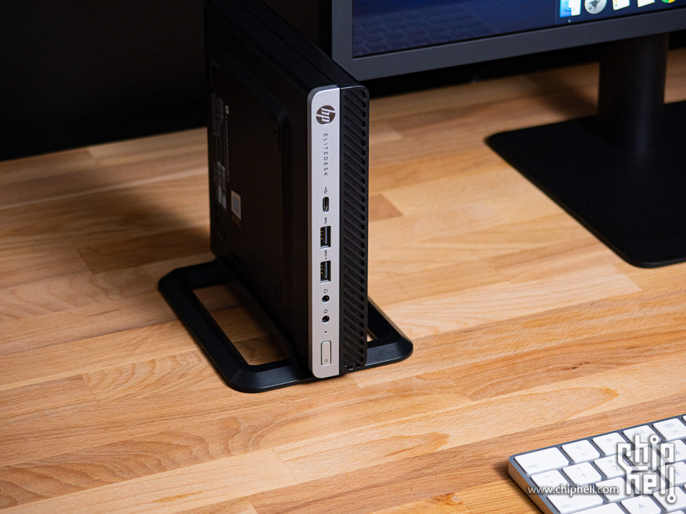 HP-EliteDesk-800-65W-G4-Desktop-Mini-desktop-vertical-stand-04.jpg