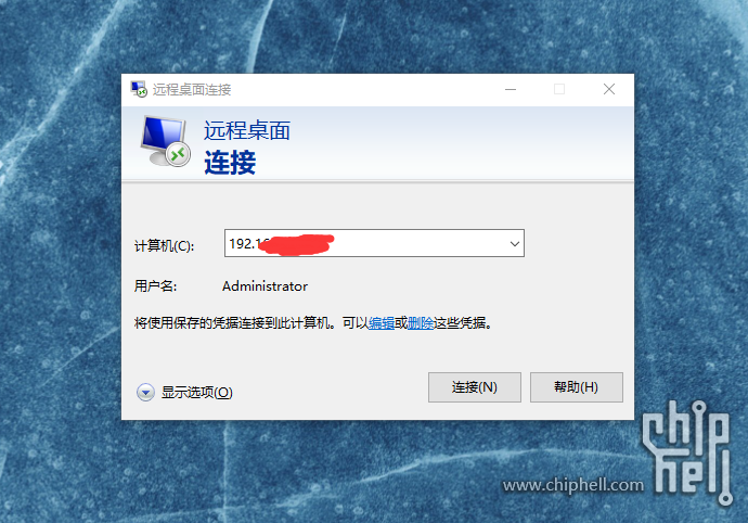 QQ截图20220212132358.png