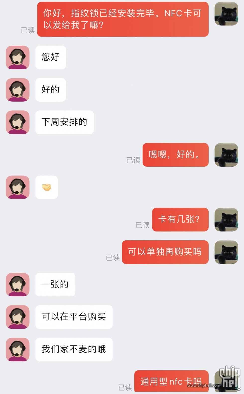 1).jpg