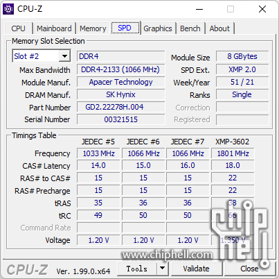 CPU-Z 04.png